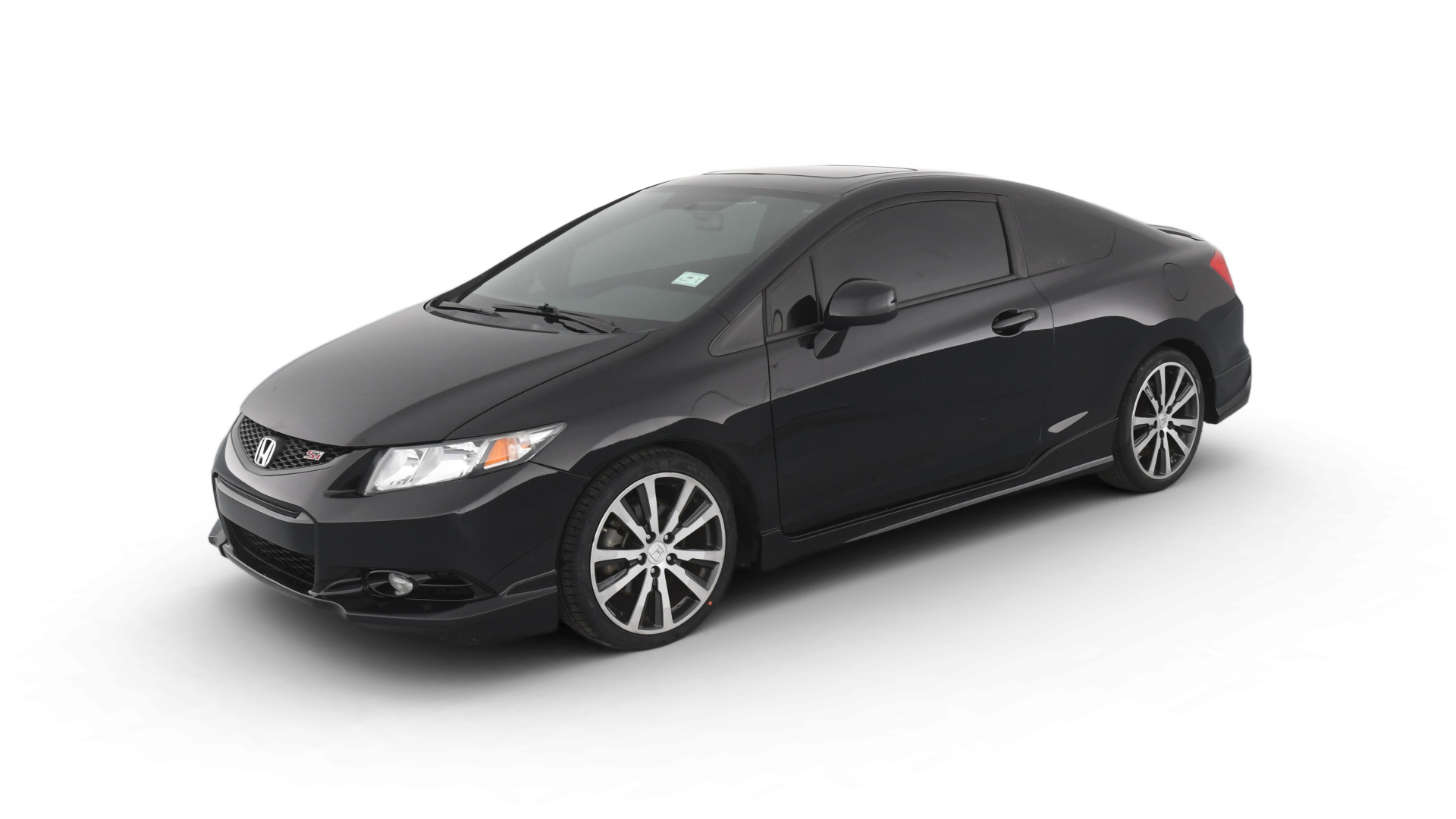 used-2013-honda-civic-carvana